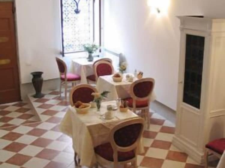 Fotos del hotel Ca  Turelli:  16