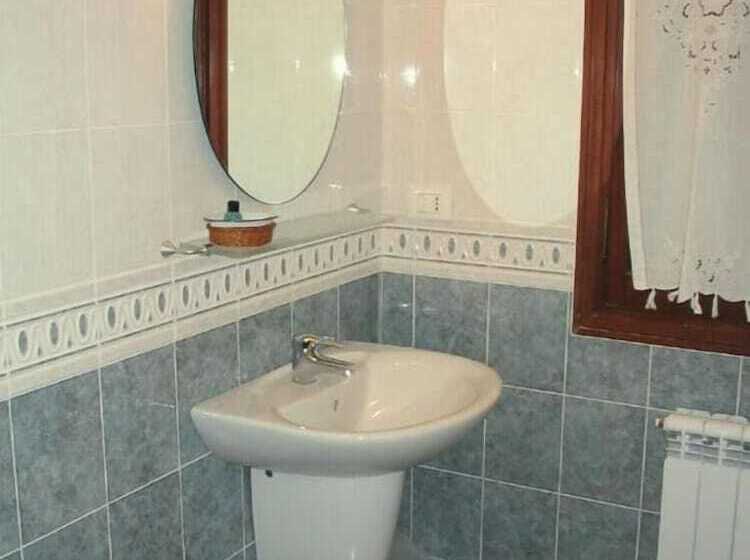 Fotos del hotel Ca  Turelli:  13