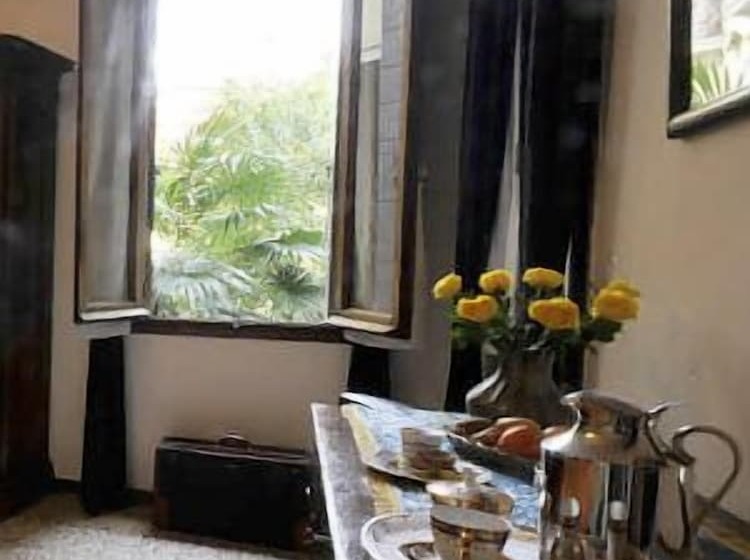 Fotos del hotel Ca  Turelli:  14