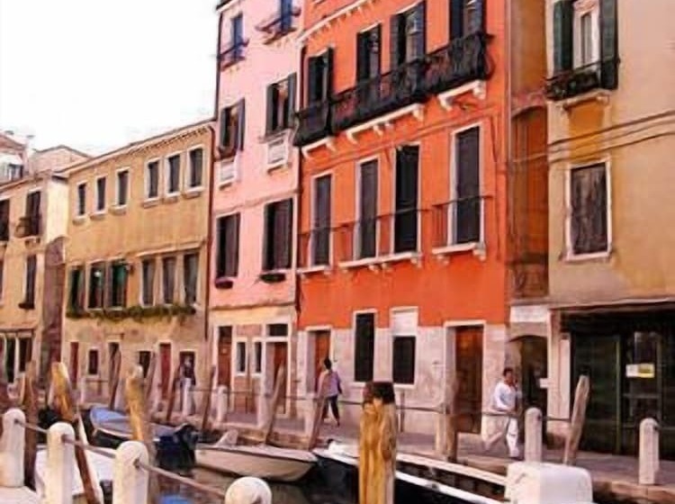 Fotos del hotel Ca  Turelli:  22