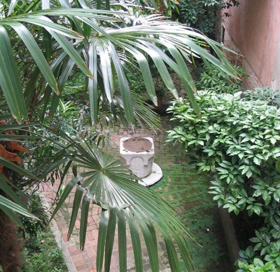 Fotos del hotel Ca  Turelli:  24