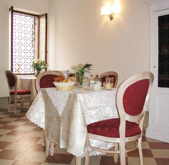 Fotos del hotel Ca  Turelli:  8