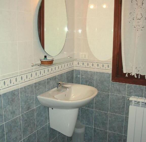 Fotos del hotel Ca  Turelli:  4