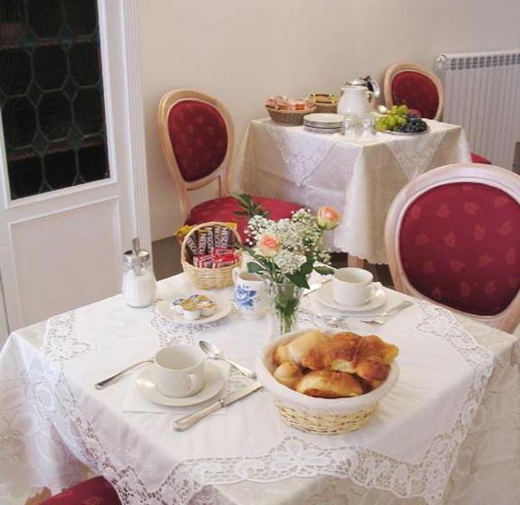 Fotos del hotel Ca  Turelli:  21