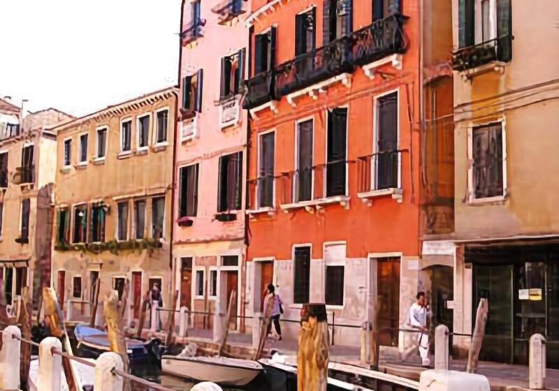 Fotos del hotel Ca  Turelli:  20