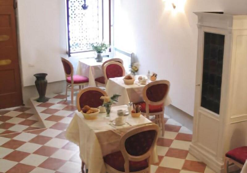 Fotos del hotel Ca  Turelli:  12