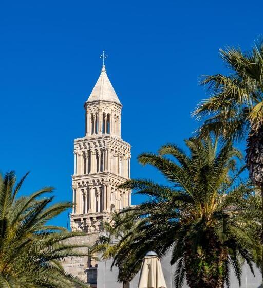 Fotos del hotel Captain S Guest House:  22