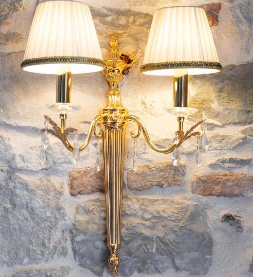 Fotos del hotel Captain S Guest House:  4