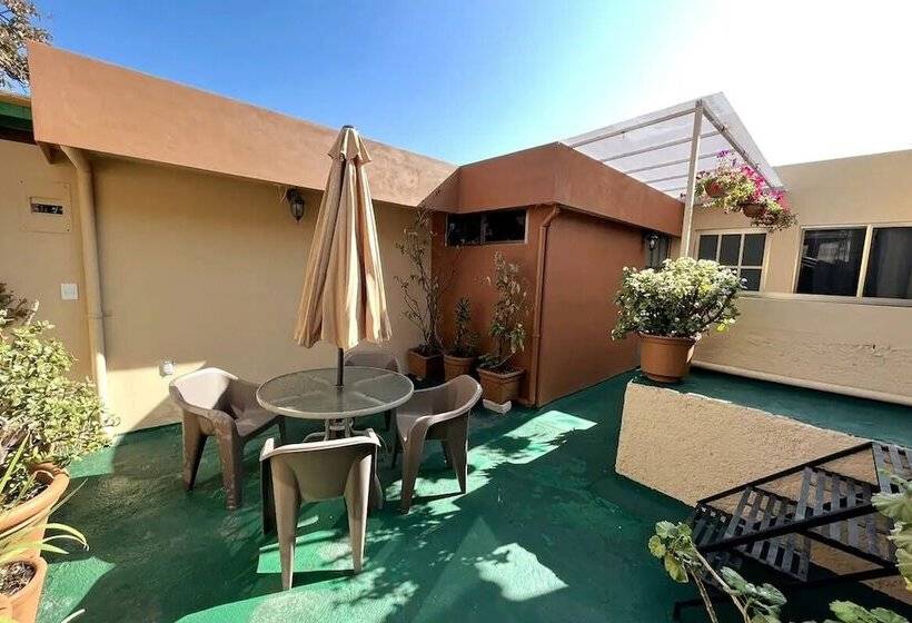 Fotos del hotel Don Nino:  3