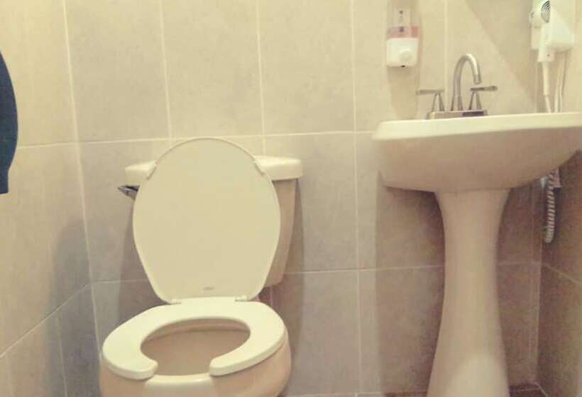 Fotos del hotel Don Nino:  14