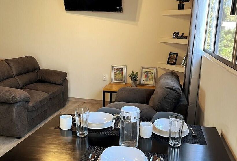 Fotos del hotel Don Nino:  6