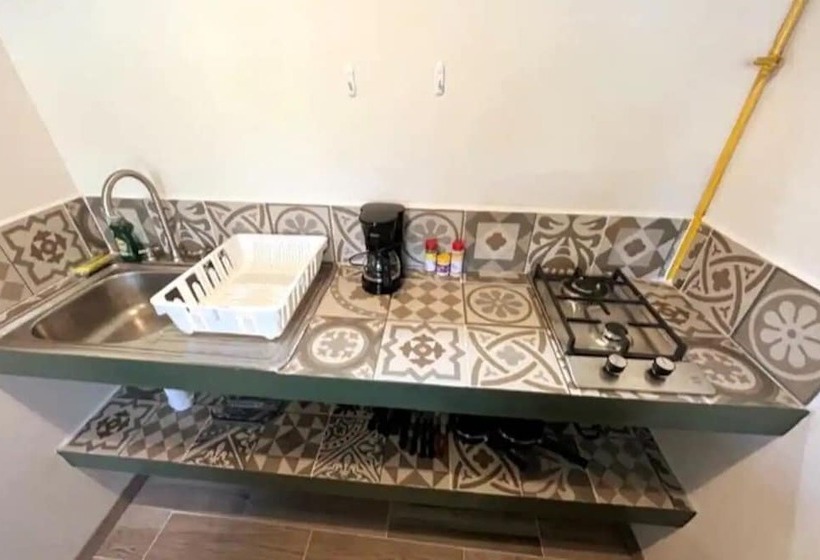 Fotos del hotel Don Nino:  4