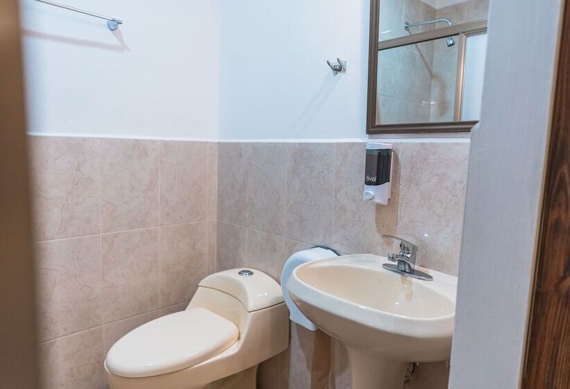 Fotos del hotel Don Nino:  9