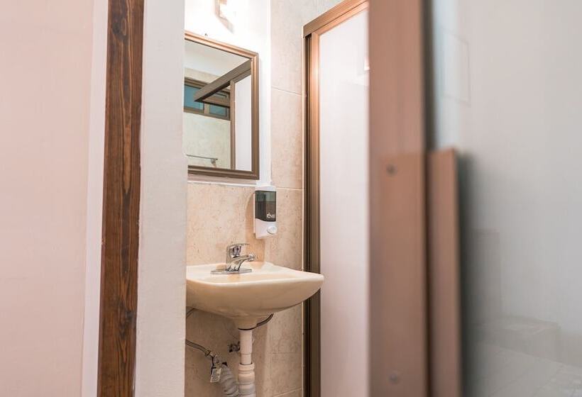 Fotos del hotel Don Nino:  20