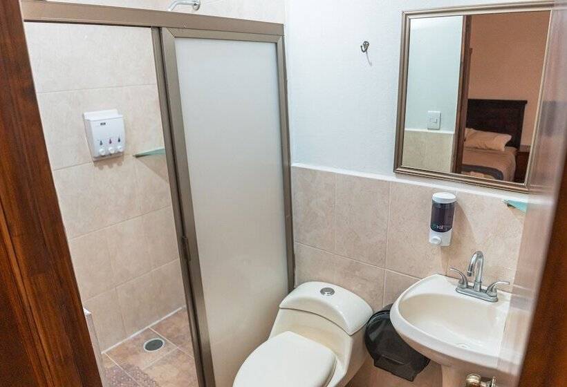 Fotos del hotel Don Nino:  12