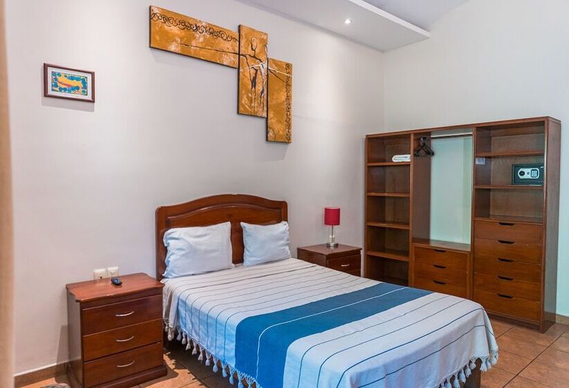 Fotos del hotel Don Nino:  23