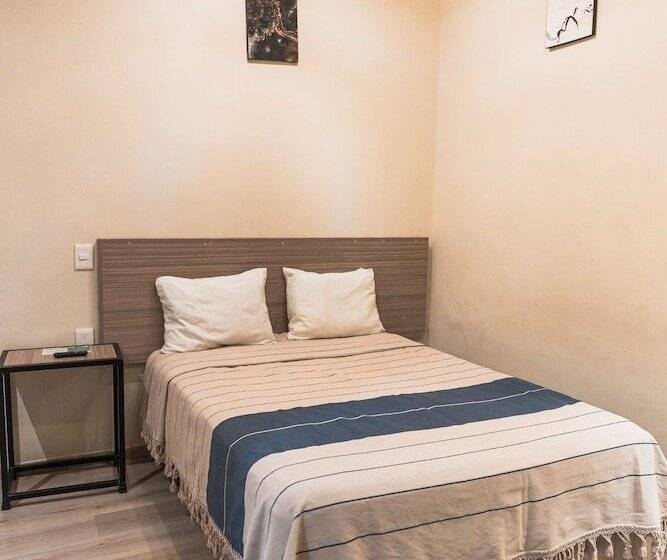 Fotos del hotel Don Nino:  19