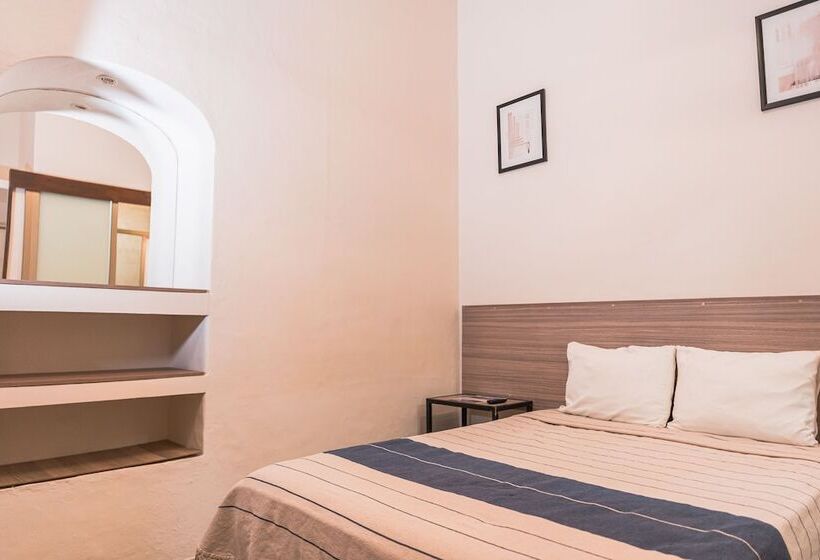 Fotos del hotel Don Nino:  11