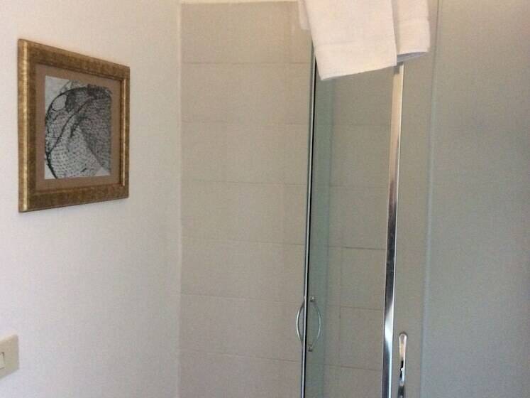 Fotos del hotel Villa Floresta Taormina:  11