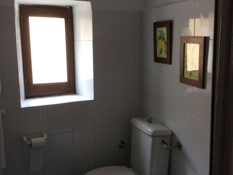 Fotos del hotel Villa Floresta Taormina:  3