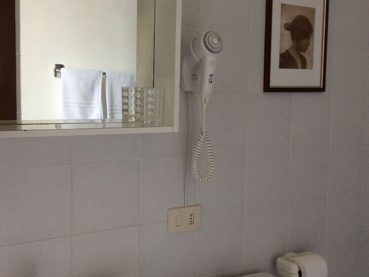 Fotos del hotel Villa Floresta Taormina:  7