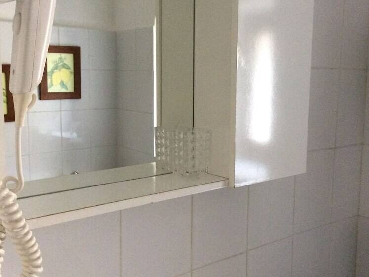 Fotos del hotel Villa Floresta Taormina:  15