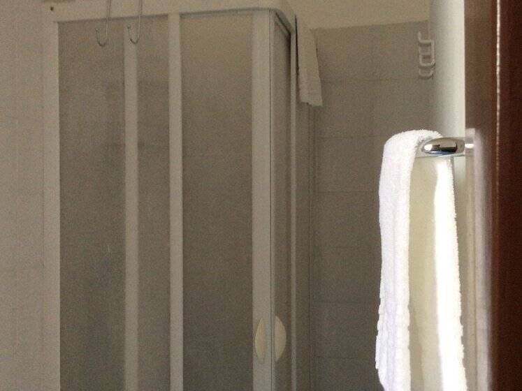 Fotos del hotel Villa Floresta Taormina:  19