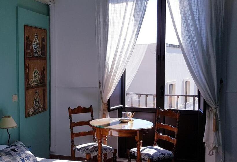 Fotos del hotel Villa Floresta Taormina:  21