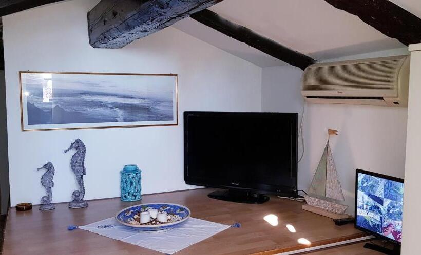 Fotos del hotel Villa Floresta Taormina:  24