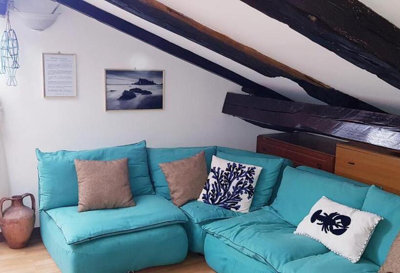 Fotos del hotel Villa Floresta Taormina:  6