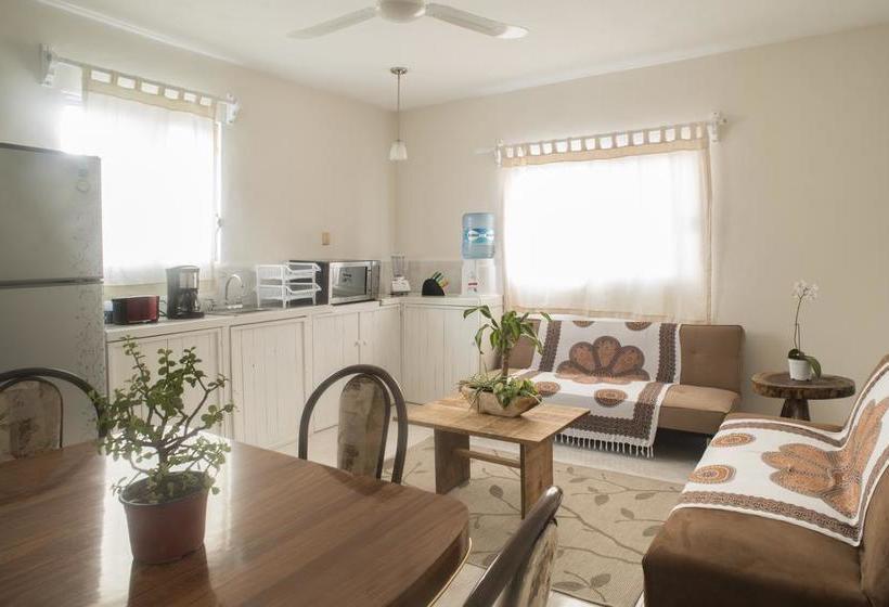 Fotos del hotel Wabi Hotel:  19