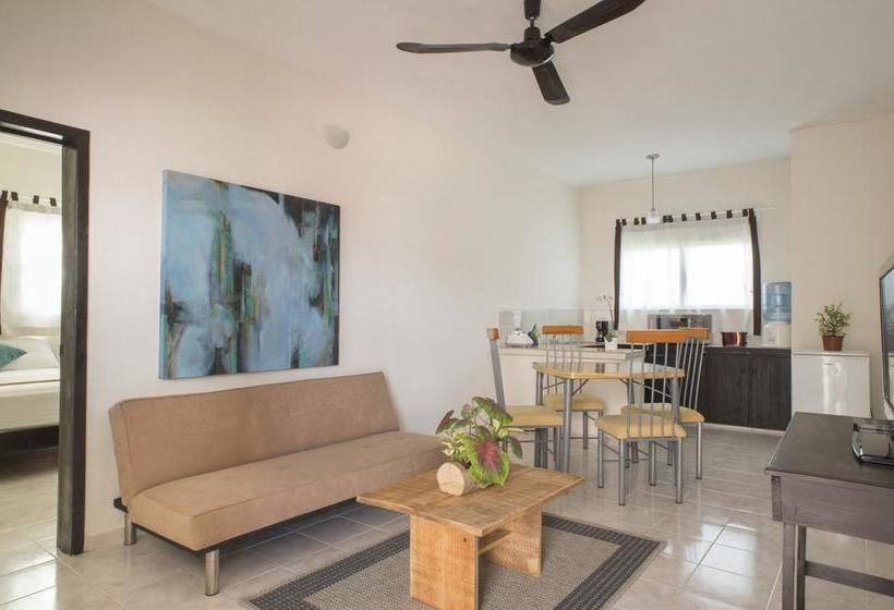 Fotos del hotel Wabi Hotel:  17