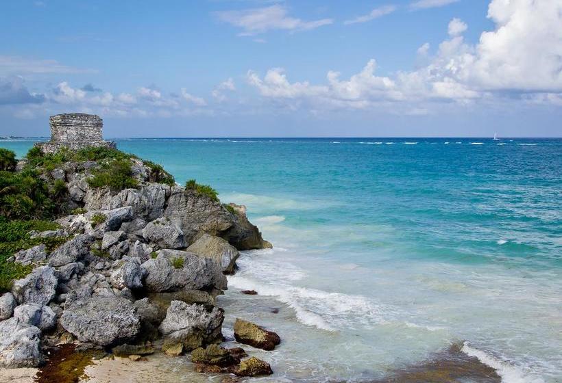 Fotos del hotel Wabi Hotel:  12