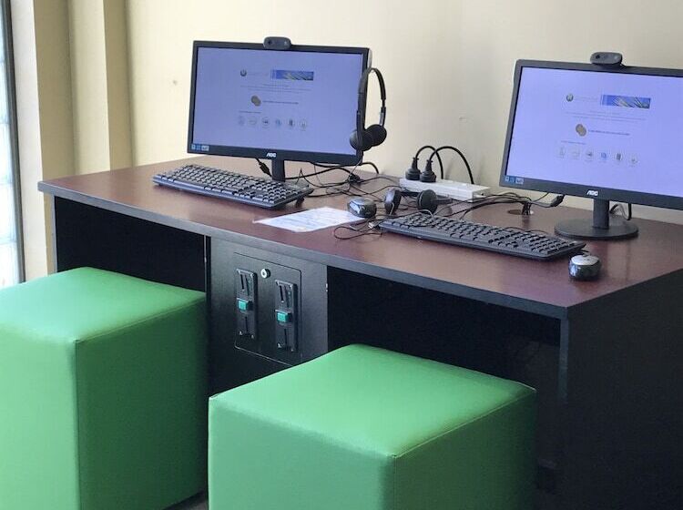 Fotos del hotel Yha Nelson By Accents:  4