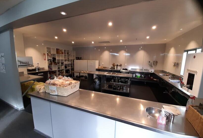 Fotos del hotel Yha Nelson By Accents:  7