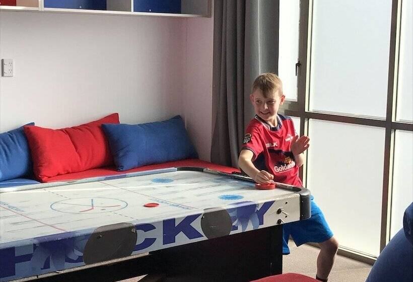 Yha Nelson By Accents