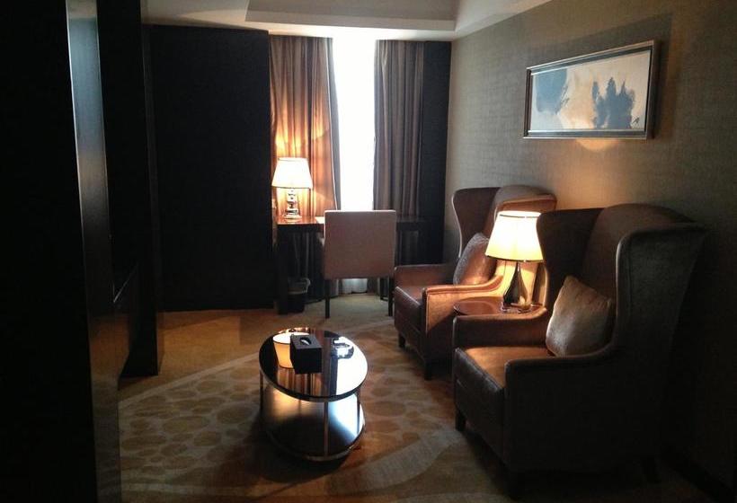 Fotos del hotel Santavan:  12