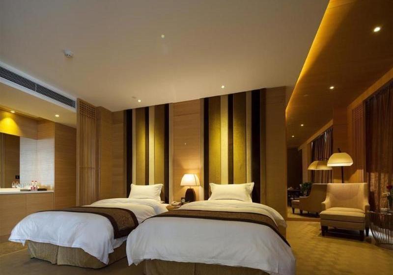 Jiyuan International