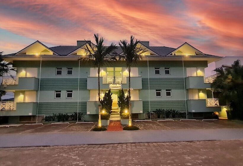 Fotos del hotel Pousada Dos Artistas:  15