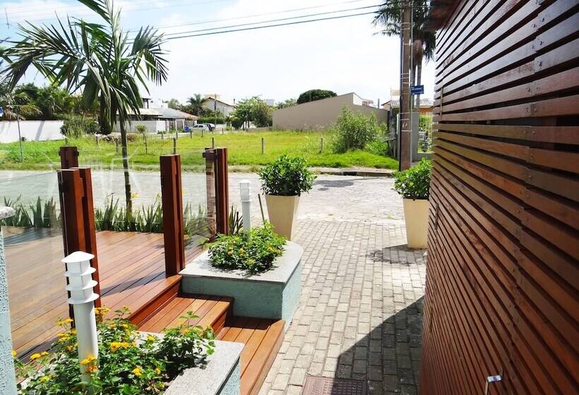 Fotos del hotel Pousada Dos Artistas:  14