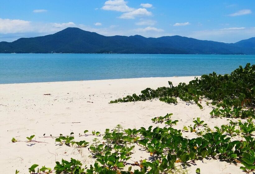 Fotos del hotel Pousada Dos Artistas:  6