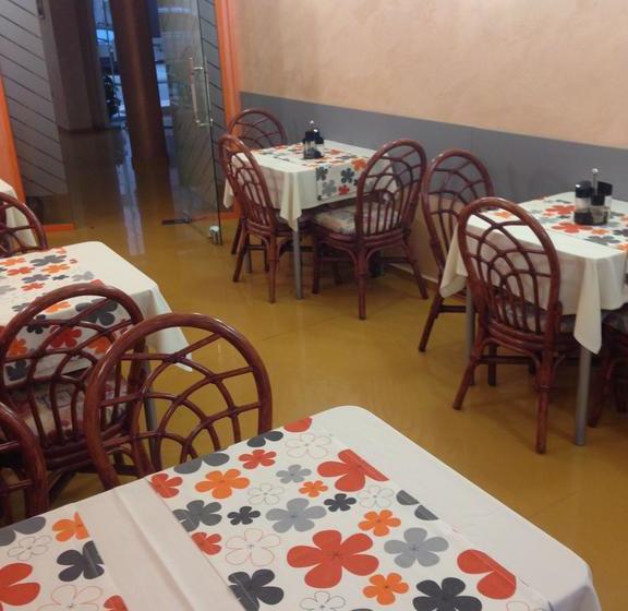 Fotos del hotel Biju:  5