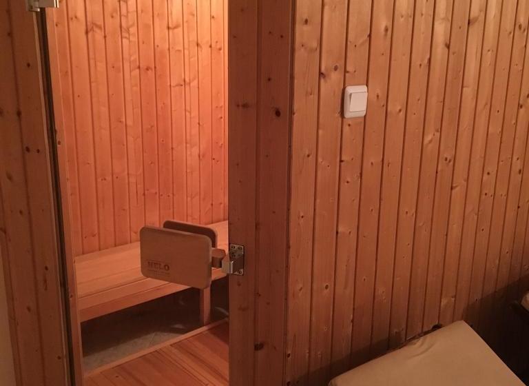 Fotos del hotel Biju:  9