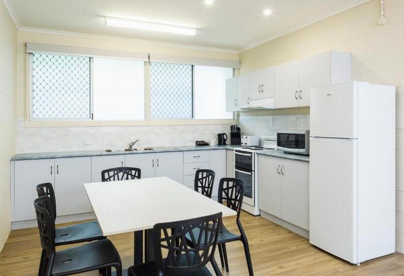 Fotos del hotel Nightcap At Edge Hill Tavern:  20