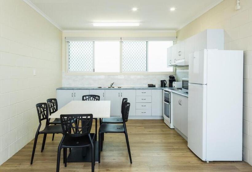 Fotos del hotel Nightcap At Edge Hill Tavern:  16