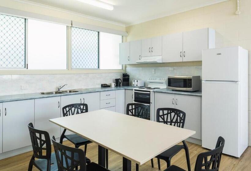 Fotos del hotel Nightcap At Edge Hill Tavern:  23