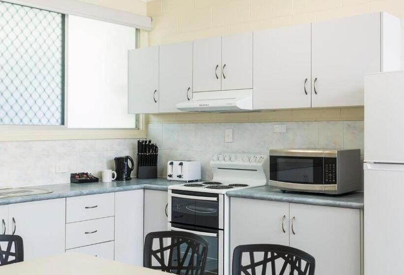 Fotos del hotel Nightcap At Edge Hill Tavern:  8