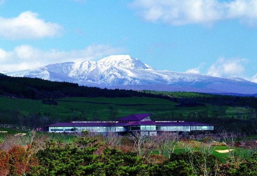 Fotos del hotel The Annex:  12