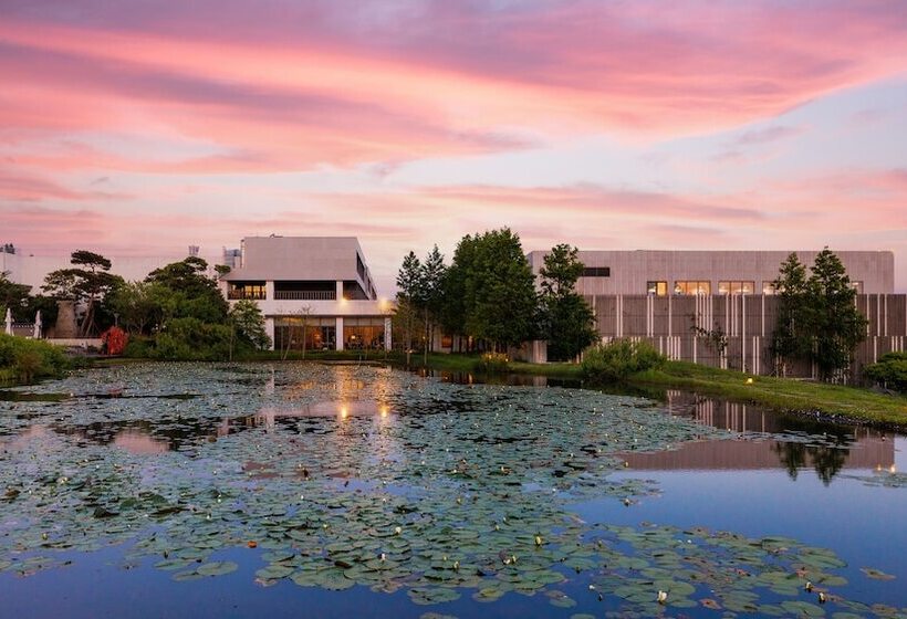 Fotos del hotel The Annex:  14