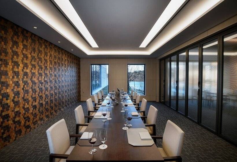 Fotos del hotel The Annex:  11